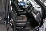 Volkswagen Multivan (2014) T5.1 Long Comfort 4Motion DSG - náhled 33