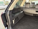 Dodge Journey 2.0CRD KLIMA NAVI KŮŽE AUTOMAT - náhled 106