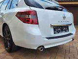 Renault Laguna 2.0dCi 127kW*4CONTROL*PANORAMA - náhled 31