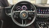 Porsche 911 CARRERA S / ZÁRUKA - náhled 45