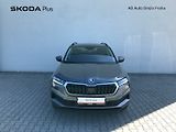 Škoda Karoq (2025) SEL TS 110/1.5 M6F - náhled 3