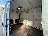 Fiat Ducato 2.2 MultiJet ČR,serv.kn.,DPH - náhled 19