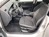 Škoda Fabia (2021) 1.0 TSi, 1.maj,ČR, Ambition - náhled 9