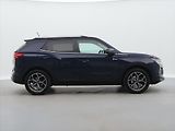 SsangYong Korando 1,5 TGDi 120kW Aut. AWD CZ - náhled 6