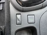 Renault Clio 1,5 DCi 66kw GPS polokůže 2sad - náhled 39