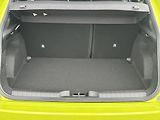 Fiat 600 (2026) Sport 1,2 T - 6 MT - náhled 18