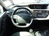 Citroën C4 Picasso 1,2 PureTech 130 6AUT  SpaceTo - náhled 37