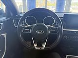 Kia Ceed 1,0   73kW,GTline, - náhled 10