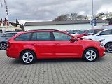 Škoda Octavia 1.6 TDi/81kW Style DSG - náhled 3