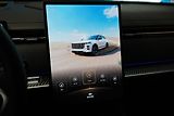 Jaecoo 7 1.6 T-GDI AWD DCT EXCLUSIVE - náhled 43