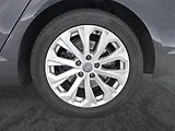 Audi A4 (2015) Design 2.0 TDI, Kůže, Navi - náhled 15