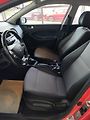 Hyundai i20 (2019) 1.2i 55kW MT Classic Club - náhled 9