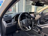 Renault Arkana (2021) 1.3 TCe - náhled 19