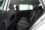 Volkswagen Golf Plus - náhled 24