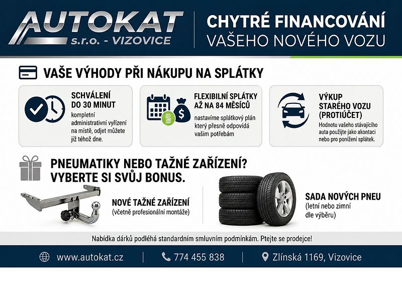 Toyota Yaris 1.5 Hybrid/Kamera/1MAJ/74kW - fotka 11 z 34