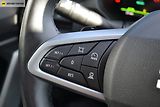 Dacia Bigster Journey hybrid-G 150 4x4 - náhled 45