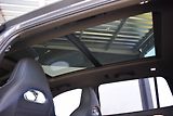 Volkswagen Tayron (2025) 2.0TDI 142kW DSG 4x4, LED, taž - náhled 11