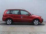 Ford Fusion (2009) 1.4, Eko.zaplacen, nová STK - náhled 6
