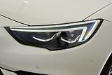 Opel Insignia - náhled 9
