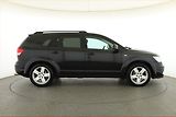 Dodge Journey (2009) 2.0 CRD, 7 míst, po STK, Tažné - náhled 6