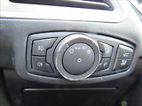 Ford Edge 2,0 TDCi EcoBlue 175kW 4x4 Aut - náhled 24