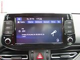 Hyundai i30 (2023) 1.0 T-GDi, ČR, Smart - náhled 14