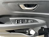 Kia Stonic (2026) 1,0T-GDi SPIN 7DCT - náhled 10