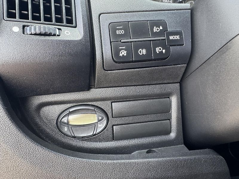 Fiat Ducato 2.3,118kw,8palet,klima,temp. - fotka 33 z 35