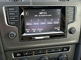 Volkswagen Golf (2013) 1.2 TSI Comfortline - náhled 12