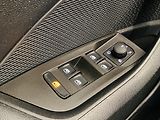 Škoda Octavia 2,0 TDI 110kW Style Plus - náhled 20