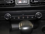 Opel Combo 1,2 Turbo 81kW LONG 7-míst ČR - náhled 18
