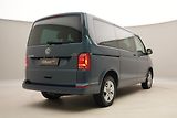 Volkswagen Multivan 2.0TDI 170kW 4MOTION DSG 7míst - náhled 12