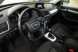 Audi Q3 - náhled 14