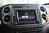 Volkswagen Tiguan 2.0TDi 110kW TAŽNÉ DSG 4MOTION - náhled 30