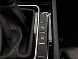 Volkswagen Passat Variant (2023) 2.0 TDI (110kW/150k) DSG, Busi - náhled 22