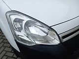 Citroën Berlingo (2015) 1,6HDi 3 MÍSTA POUZE 102t.KM ! - náhled 9