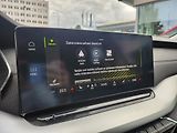 Škoda Octavia Style 2.0 TDI 110kW DSG Combi - náhled 20
