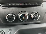 Opel Movano 2,3 CDTi,132kW,L3H2,ČR,1MAJ, - náhled 37