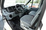 Ford Transit 2,2 TDCi  L3H2 9MÍST BUS KLIMA - náhled 21