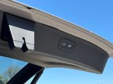Volvo XC90 PLUS B5, VZDUCH, 360° - náhled 15
