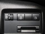 Citroën C5 Aircross 1,6 PHEV 225k. Max. 59tkm. - náhled 16
