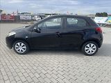 Mazda 2 1,4 i 55kw Klima ABS po STK - náhled 25