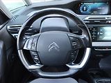 Citroën C4 Picasso (2016) 1.6 BlueHDi, Navi, Tempomat - náhled 16
