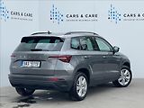Škoda Karoq 2,0 TDI 4x4 DSG Style Plus LED - náhled 2