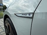 Volkswagen ID.3 -REZERVACE- - náhled 6