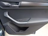 Škoda Karoq 1.5 TSI SPORTLINE  110 KW - náhled 27