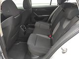 Škoda Octavia 2,0TDi 85kW, Ambition Plus, ČR - náhled 12