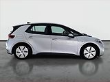 Volkswagen ID.3 (2021) Pure Perf. (55 kWh) - náhled 6
