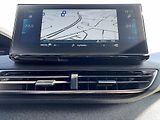 Peugeot 3008 ALLURE PACK 1.6 PHEV 165kW AT8 - náhled 19