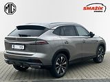 MG HS (2025) 1.5 TGI Exclusive 7DCT - náhled 3